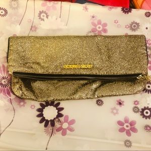 💥10 ITEMS FOR $30‼️